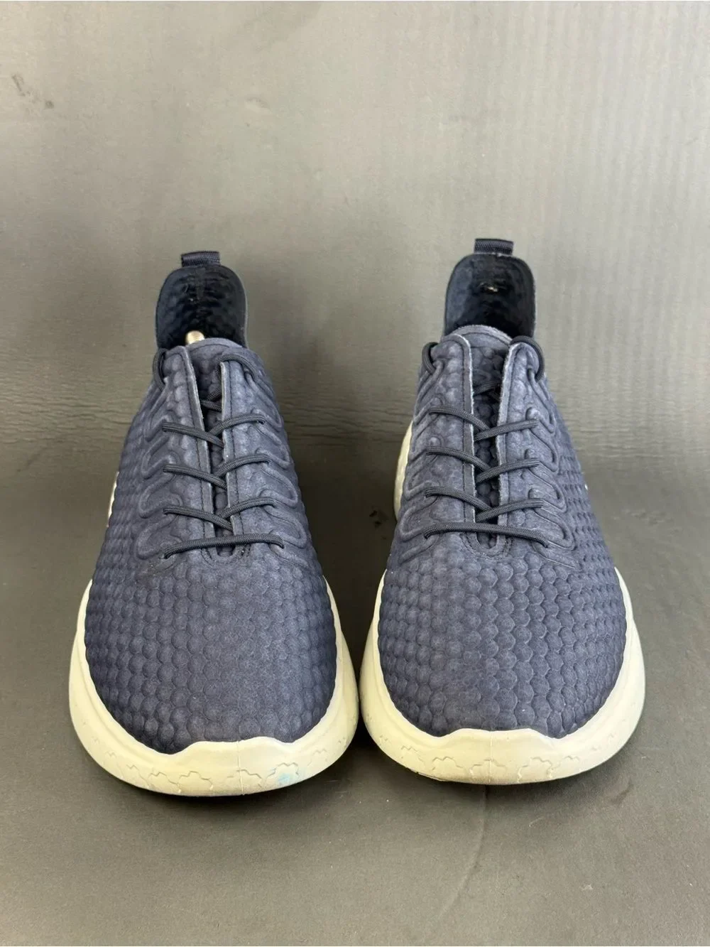 ECCO Therap sneaker shoes 